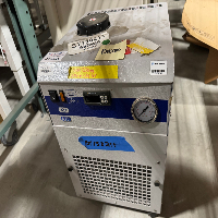 ATC Kt1 Chiller image 0